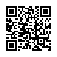 QR Code for 3JCTJ6VGpxA4LUCAhCnnNUU2cDeT5E6wFx