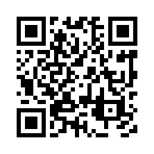 QR Code for 3JCTWTCxAiUB3cxGTk7NLESPCFZBVL9e7e