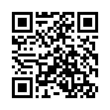 QR Code for 3JCTWb62PDvGPUsAXWU5D2ityDYa7aPAt6
