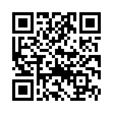 QR Code for 3JCTZg3gbdaxxSGSNfY1Mfe4XT9oJ1gorv