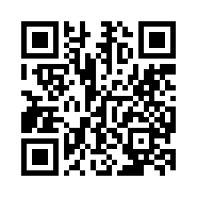 QR Code for 3JCTexFQNrdPp7TFULetMuojFRTkw1PkfT