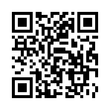 QR Code for 3JCTfUGXbAMuWbPxKrGfM5H3tqLRXeCLMu