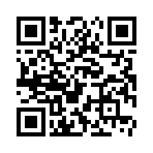 QR Code for 3JCTgK2ufDUobBogcah1Ff6aUudxEnwpzU