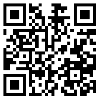 QR Code for 3JCTmFfst4MWdabbt8tHd3rAebv1pfT9A2