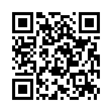 QR Code for 3JCTvNp67bxvmsvMNTKoVQTuU2q7R2tkQR