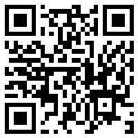 QR Code for 3JCU46CTnyziZKnoGuoFvcopTHvtVhqijT