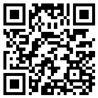 QR Code for 3JCU4vg6rm6JzPX3uayqY5J1FmEu2arPy3