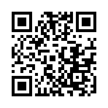 QR Code for 3JCUBGGbAqPNetfAF4Qdb7XBSBCbsoDR6e