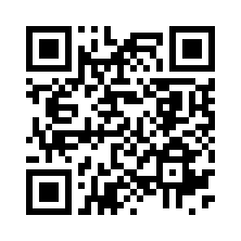 QR Code for 3JCUG566S1ZQcXJX14aozVPf9ksXGPUGPj