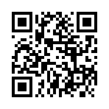 QR Code for 3JCUHUQCM7QMBmtScq7kr86NG7fE9Z4K6E