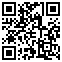 QR Code for 3JCUPQz8YSnxVzWNiYFpffoLNo2nfTrGUB