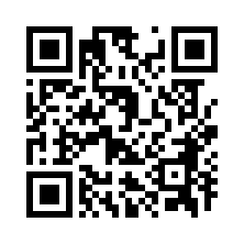 QR Code for 3JCUVgVaXTKs2PuiES8kBt5CeSpqfT44hU