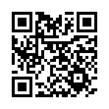 QR Code for 3JCUXFnvjFtToMd1UPUTnCahUXMUtJpPt7