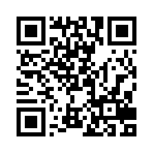 QR Code for 3JCUZ2j1ba6HAfuUBMbJfrbhcUdEMbJVky