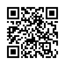 QR Code for 3JCUcE2LJeA1GBRV2dCQ6fdoMwPCU4AFg8