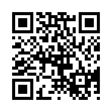 QR Code for 3JCUewHbqf9RGMeESq8TKat7UQ8iTqDFnG