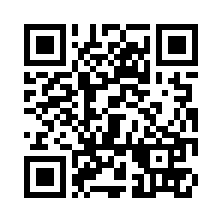 QR Code for 3JCUpMitUexe2pByS7uMp7j3uQvfXmpHm1