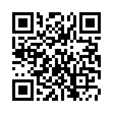 QR Code for 3JCUtWYynuKYbSn291va867MxdKP86CCve