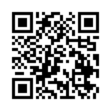 QR Code for 3JCUx3f419EmhsXLNh11hP3zFkdc4R22Xj