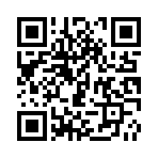 QR Code for 3JCUzxQAwEPY1DAmAEfXFFvkNHtTKD58tC