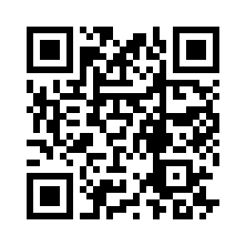 QR Code for 3JCV7DAu1rCdJsuukV8zPmufDNBewmdhMs