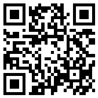 QR Code for 3JCV9fGSSBLLoBVC8n3MjEJ92XEQZRL9H3
