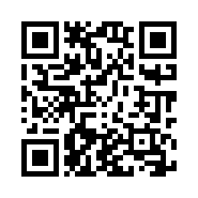 QR Code for 3JCVLZ37CohnQ9QZv3u8uMTDV3p5RihYap