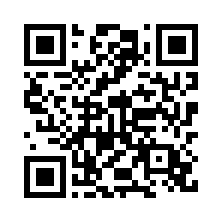 QR Code for 3JCVM1CzjGgUn6CSSGuuYA5Ya6EgvKWMQg