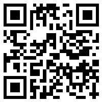 QR Code for 3JCVM3DdHoRSN3iq2Siy6QbQXx5hwu9gcH