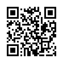 QR Code for 3JCVQQFoePvJ7fASuthvvnLkJ7W8zvM5io