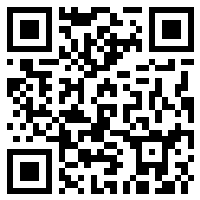 QR Code for 3JCVaFdkxbB5Cc2aSBTXJ5FYRYuPhuzTuV