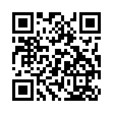QR Code for 3JCVazkWPouSS6EKpGDU6DR9DqZwEK3tHd