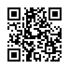 QR Code for 3JCVcPJ1GYtFiXFAT5MfnFe32pwuDmjf4d