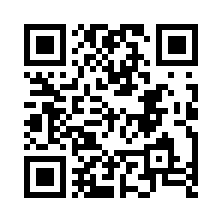 QR Code for 3JCVcVgUiKgoRGK2ZBLojHoEbMhUmFpRp4