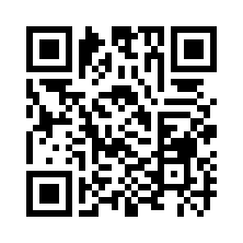 QR Code for 3JCVcehLo5JfVf9U7gUBUmhAajM93TfL2m
