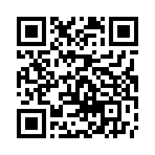 QR Code for 3JCVgJXDaEooAWJMYZo7W7Crge5HTG72EK