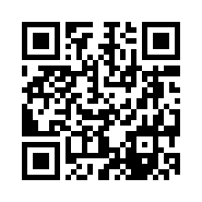 QR Code for 3JCVi6jUGUpQNaGFHWfv3JTSbtSSNFRzqZ