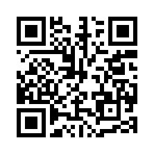 QR Code for 3JCViu81oafLhSc5F6FaTjmWAqzTvGUTNv