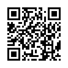 QR Code for 3JCVjc9aJimigojG1fJDUbenTSCjv9845i