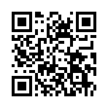 QR Code for 3JCVygw4wreQBfkAnyEnVyRwpEeYfm3TSG