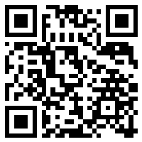 QR Code for 3JCW1Fsdz3GczSn1ftbrM2DomaqDRMoD6t