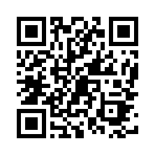 QR Code for 3JCW4EL4qzJHAApYMTR5QAwFEoantdRSBy