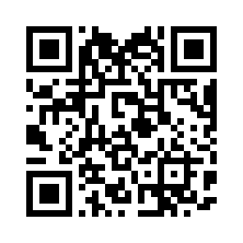 QR Code for 3JCW5K38scyiRN2MDP6vKPuFXLzgmqNETU