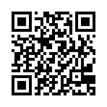 QR Code for 3JCWCDp2hve2roYm5ZZZ5GPBpbPp7idP7R