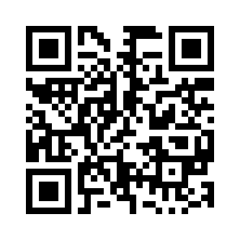 QR Code for 3JCWDim9fx66jsMk6BsTR2CMo7xDTx29WC