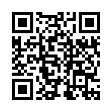 QR Code for 3JCWP2YFqNJUYepon4ZDnvBQaaQwWcw4vW