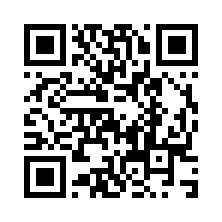 QR Code for 3JCWYGZKbpKdgev2eU9UyH8jdcLspThYtk
