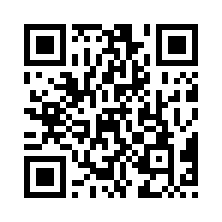QR Code for 3JCWbk99UdcSNgVp4KVUko3c1DKUdoMo4V