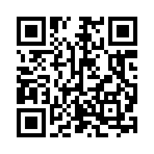 QR Code for 3JCWhEPnfLXeLAaXqEhqiZ2TpCfjyNshg3