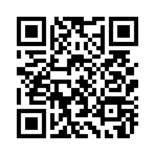 QR Code for 3JCWijsepfMcZ66RRkAL7tcGfncFZRmtt9